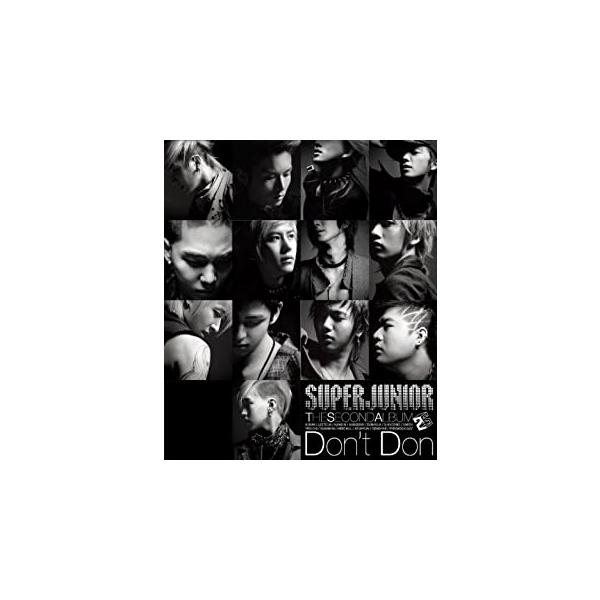 (出演) ＳＵＰＥＲ ＪＵＮＩＯＲ (ジャンル) CD、音楽 洋楽 Ｋ−ＰＯＰ (入荷日) 2021-12-23