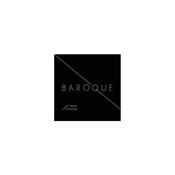 (出演) Ｂａｒｏｑｕｅ (ジャンル) CD、音楽 洋楽 ヒップホップ ラップ ロック・ポップス (入荷日) 2023-10-17