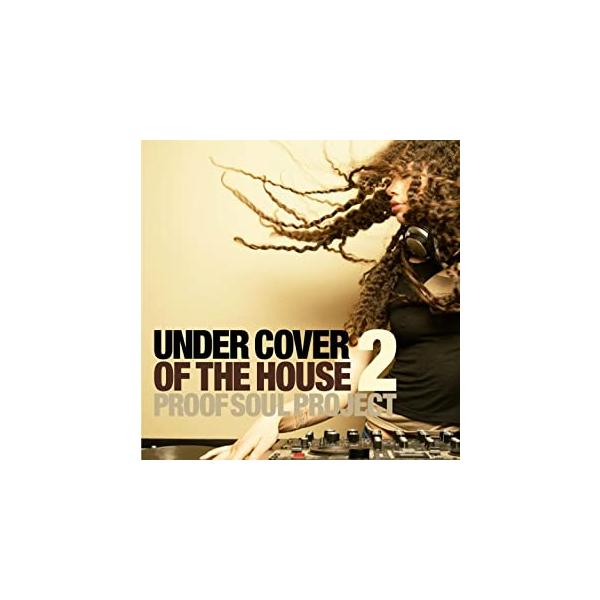 (出演) ＰＲＯＯＦ ＳＯＵＬ ＰＲＯＪＥＣＴ (ジャンル) CD、音楽 邦楽 ヒップホップ ラップ (入荷日) 2020-04-14