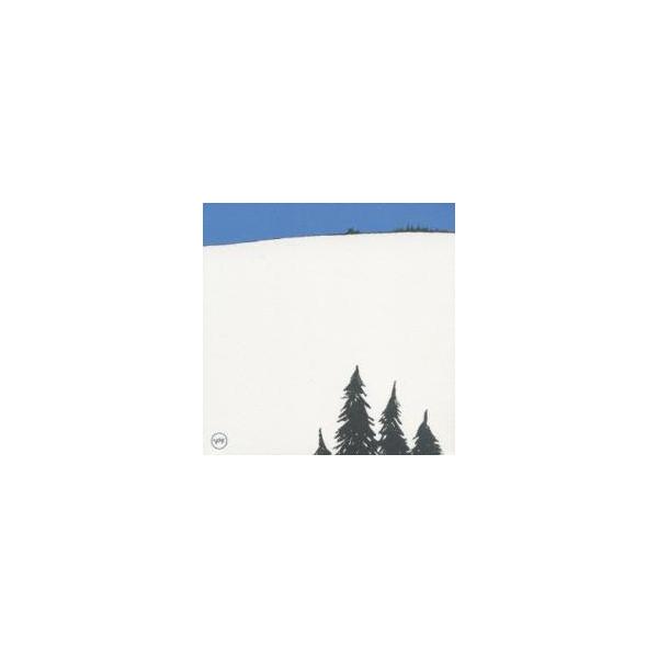 a white album 初回限定盤 レンタル落ち 中古 CD