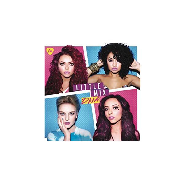 (出演) リトル・ミックス(LITTLE MIX) (ジャンル) CD、音楽 洋楽 ロック・ポップス (入荷日) 2021-11-02