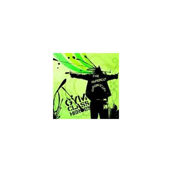 (出演) Ｇｙｍ Ｃｌａｓｓ Ｈｅｒｏｅｓ (ジャンル) CD、音楽 洋楽 ロック・ポップス (入荷日) 2021-08-23