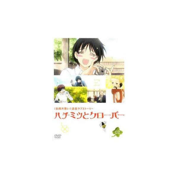 (監督) カサヰケンイチ (出演) 竹本祐太(神谷浩史)、花本はぐみ(工藤晴香)、真山巧(杉田智和)、花本修司(藤原啓治)、森田忍(うえだゆうじ)、山田あゆみ(高橋美佳子)、原田理花(大原さやか)、西園寺みどり(KABA.ちゃん) (ジャン...