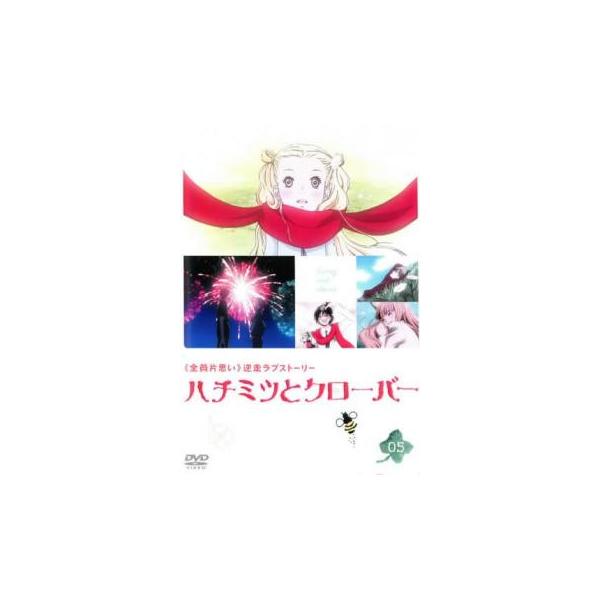 (監督) カサヰケンイチ (出演) 竹本祐太(神谷浩史)、花本はぐみ(工藤晴香)、真山巧(杉田智和)、花本修司(藤原啓治)、森田忍(うえだゆうじ)、山田あゆみ(高橋美佳子)、原田理花(大原さやか)、西園寺みどり(KABA.ちゃん) (ジャン...