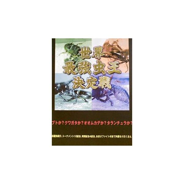 【バーゲン】 (ジャンル) 趣味、実用 動物 (入荷日) 2024-10-29
