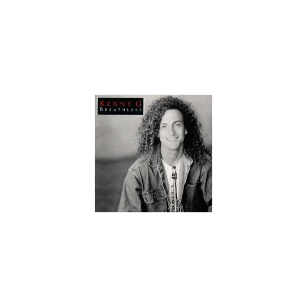 (出演) Ｋｅｎｎｙ Ｇ(ケニー・G) (ジャンル) CD、音楽 ジャズ・ブルース (入荷日) 2021-11-15