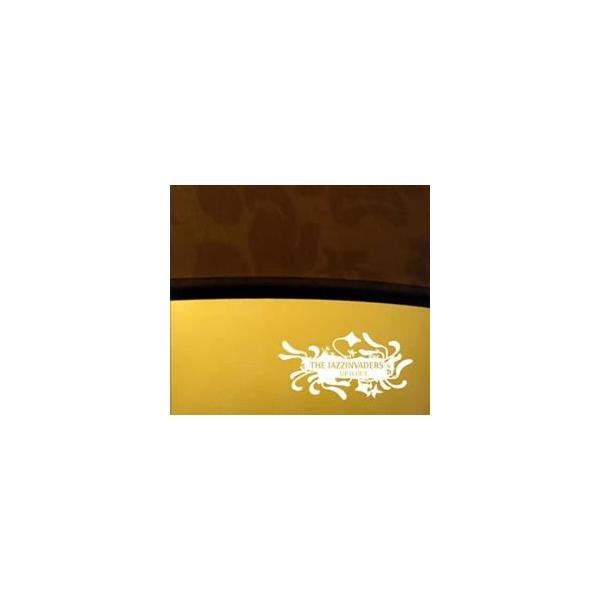 (出演) Ｔｈｅ Ｊａｚｚｉｎｖａｄｅｒｓ(ザ・ジャズインヴェーダーズ) (ジャンル) CD、音楽 洋楽 ジャズ・ブルース (入荷日) 2020-08-09