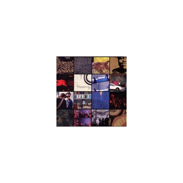 (出演) Ｎｏｍｏ (ジャンル) CD、音楽 洋楽 ジャズ・ブルース ワールド (入荷日) 2021-10-29