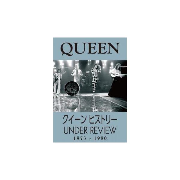 【バーゲン】 (出演) フレディ・マーキュリー、ポール・ガンバッチーニ、マルコム・ダン、サイモン・ブラドリー (ジャンル) 洋画 ドキュメンタリー 音楽 (入荷日) 2023-09-06
