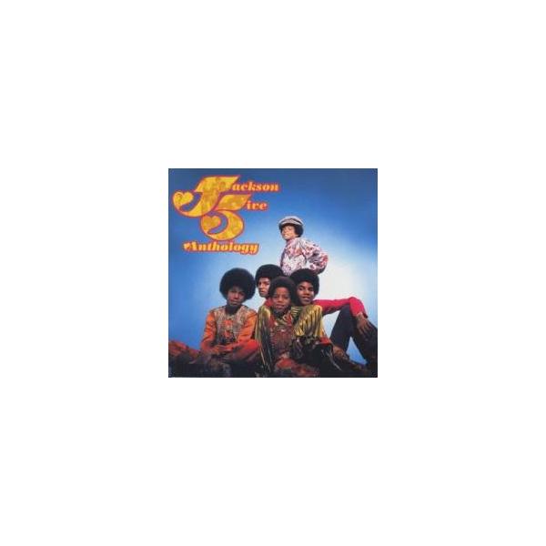 (出演) Ｔｈｅ Ｊａｃｋｓｏｎ ５(ジャクソン5) (ジャンル) CD、音楽 洋楽 ソウル クラブ ヒップホップ ラップ (入荷日) 2021-03-12