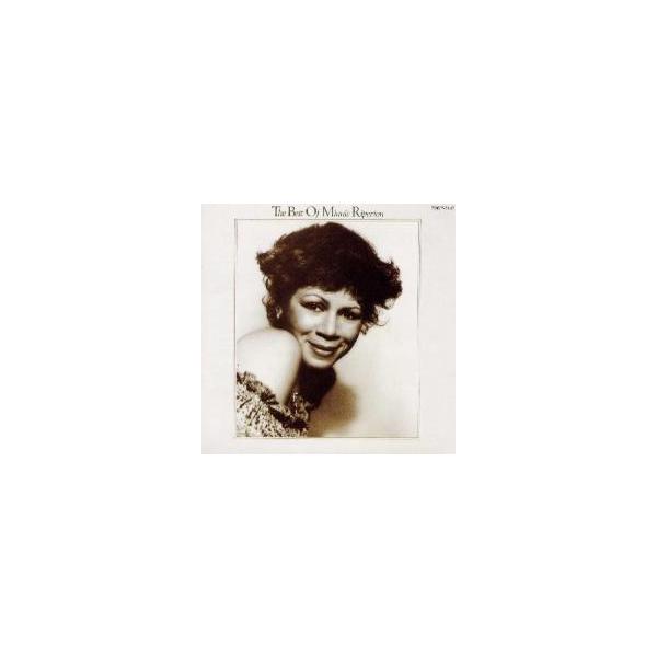 (出演) Ｍｉｎｎｉｅ Ｒｉｐｅｒｔｏｎ(ミニー・リパートン) (ジャンル) CD、音楽 洋楽 ソウル クラブ ヒップホップ ラップ (入荷日) 2020-09-28
