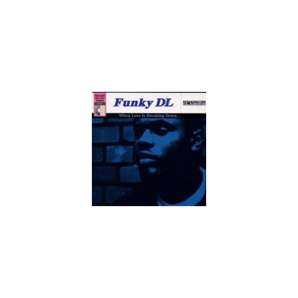 (出演) Ｆｕｎｋｙ ＤＬ (ジャンル) CD、音楽 洋楽 ヒップホップ ラップ (入荷日) 2023-04-27