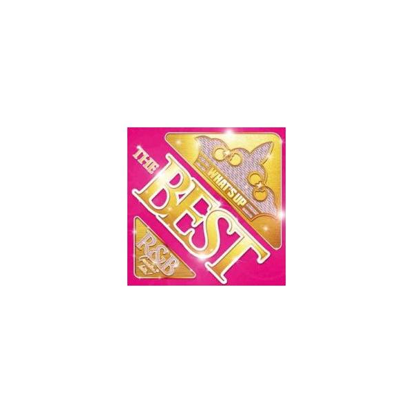 (出演) Ａｒｉａｎａ Ｇｒａｎｄｅ／Ｉｇｇｙ Ａｚａｌｅａ、Ａｒｉａｎａ Ｇｒａｎｄｅ、Ｌａｄｙ ＧａＧａ ｆｅａｔ．Ｋａｒｄｉｎａｌ Ｏｆｆｉｓｈａｌｌ、Ｋａｔｙ Ｐｅｒｒｙ、Ｒｏｂｉｎ Ｔｈｉｃｋｅ ｆｅａｔ．Ｐｈａｒｒｅｌｌ Ｗｉｌ...