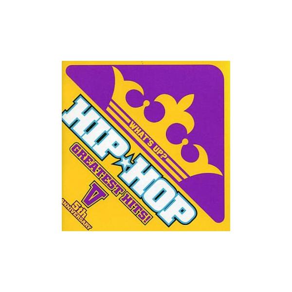 (出演) ＮＥ−ＹＯ、Ｊａｙ−Ｚ、Ｆｅｒｇｉｅ、Ａｋｏｎ、Ｅｍｉｎｅｍ、Ｍａｒｑｕｅｓ Ｈｏｕｓｔｏｎ、Ｎａｓ、Ｂｕｓｔａ Ｒｈｙｍｅｓ、Ｇｗｅｎ Ｓｔｅｆａｎｉ (ジャンル) CD、音楽 洋楽 ヒップホップ ラップ (入荷日) 2025-...