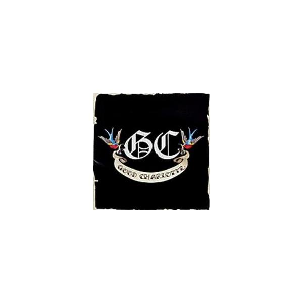 (出演) Ｇｏｏｄ Ｃｈａｒｌｏｔｔｅ(グッド・シャーロット) (ジャンル) CD、音楽 洋楽 ロック・ポップス (入荷日) 2025-06-07