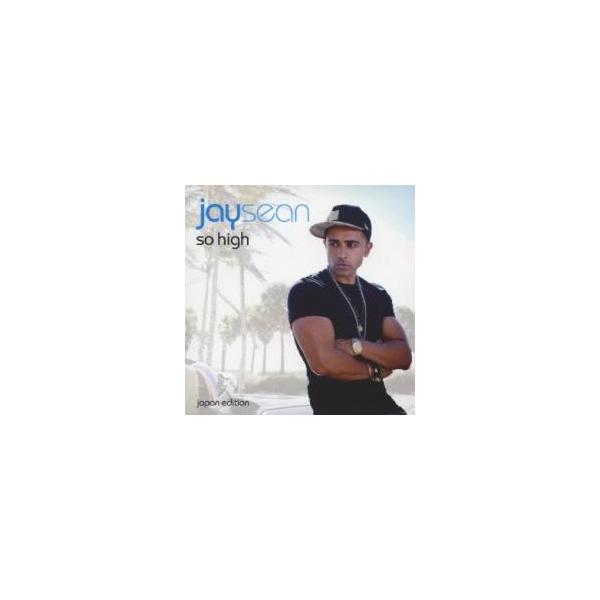 (出演) Ｊａｙ Ｓｅａｎ(ジェイ・ショーン) (ジャンル) CD、音楽 洋楽 ソウル クラブ ヒップホップ ラップ (入荷日) 2023-05-16