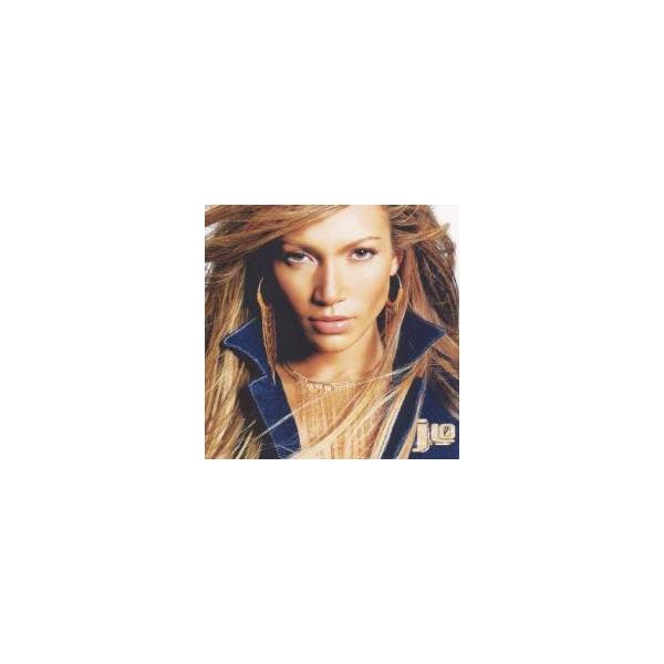 (出演) Ｊｅｎｎｉｆｅｒ Ｌｏｐｅｚ(ジェニファー・ロペス) (ジャンル) CD、音楽 洋楽 ソウル クラブ ヒップホップ ラップ (入荷日) 2025-06-07