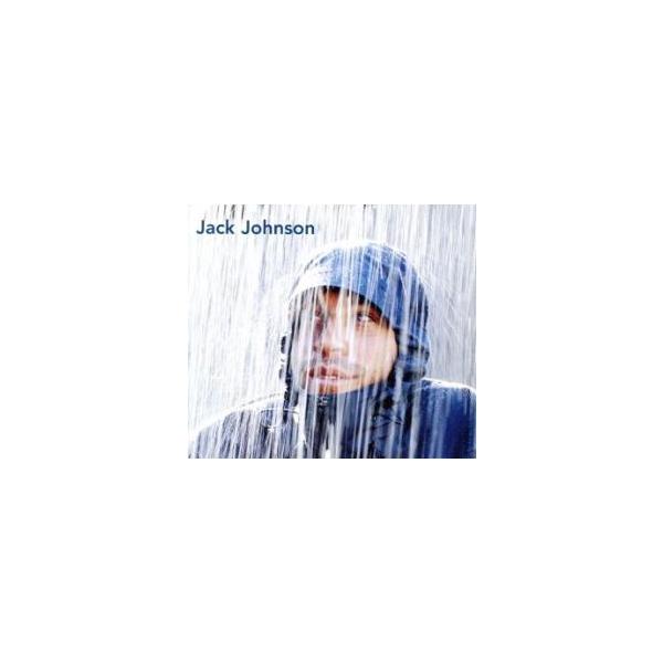 (出演) Ｊａｃｋ Ｊｏｈｎｓｏｎ(ジャック・ジョンソン) (ジャンル) CD、音楽 洋楽 ロック・ポップス (入荷日) 2025-03-23