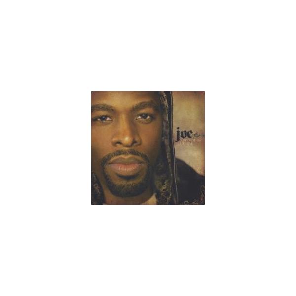 (出演) Ｊｏｅ(ジョー) (ジャンル) CD、音楽 洋楽 ソウル クラブ ヒップホップ ラップ (入荷日) 2025-06-05