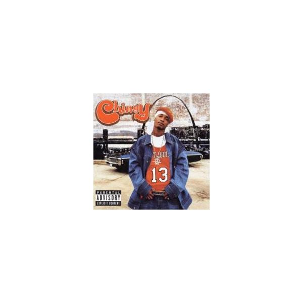 (出演) Ｃｈｉｎｇｙ(チンギー) (ジャンル) CD、音楽 洋楽 ヒップホップ ラップ (入荷日) 2023-04-27