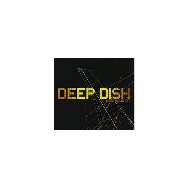 (出演) Ｄｅｅｐ Ｄｉｓｈ(ディープ・ディッシュ) (ジャンル) CD、音楽 洋楽 ダンス (入荷日) 2023-05-17