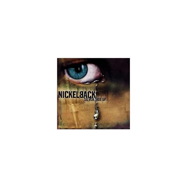 (出演) Ｎｉｃｋｅｌｂａｃｋ(ニッケルバック) (ジャンル) CD、音楽 洋楽 ロック・ポップス (入荷日) 2022-02-19