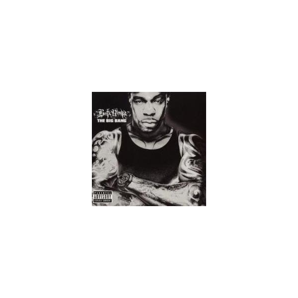 (出演) Ｂｕｓｔａ Ｒｈｙｍｅｓ(バスタ・ライムス) (ジャンル) CD、音楽 洋楽 ヒップホップ ラップ (入荷日) 2025-03-24