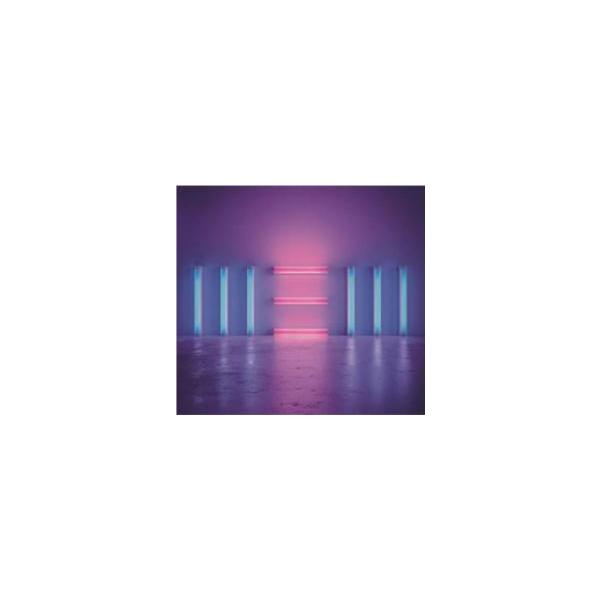 (出演) Ｐａｕｌ ＭｃＣａｒｔｎｅｙ(ポール・マッカートニー) (ジャンル) CD、音楽 洋楽 ロック・ポップス (入荷日) 2025-06-15