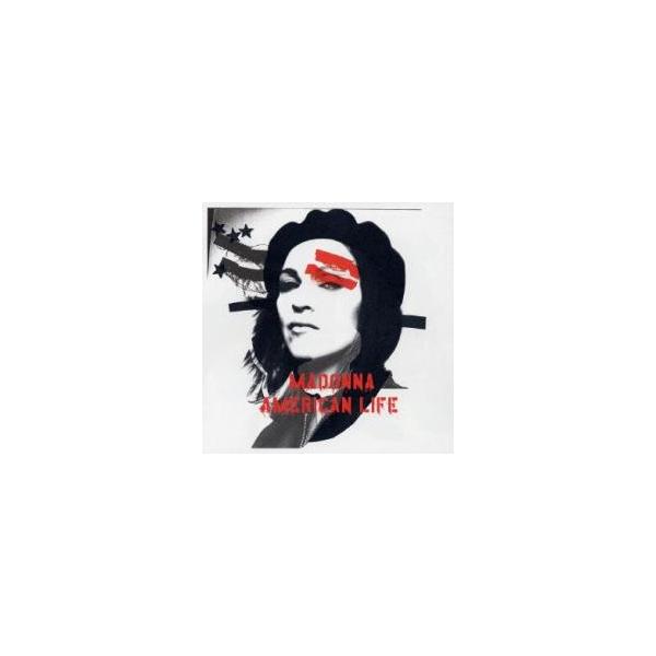 (出演) Ｍａｄｏｎｎａ(マドンナ) (ジャンル) CD、音楽 洋楽 ロック・ポップス (入荷日) 2021-09-16