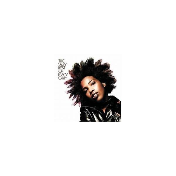 (出演) Ｍａｃｙ Ｇｒａｙ(メイシー・グレイ) (ジャンル) CD、音楽 洋楽 ソウル クラブ ヒップホップ ラップ (入荷日) 2025-04-24