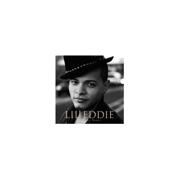 (出演) Ｌｉｌ’ Ｅｄｄｉｅ(リル・エディ) (ジャンル) CD、音楽 洋楽 ソウル クラブ ヒップホップ ラップ (入荷日) 2021-10-29