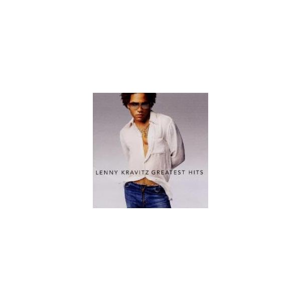 (出演) Ｌｅｎｎｙ Ｋｒａｖｉｔｚ(レニー・クラヴィッツ) (ジャンル) CD、音楽 洋楽 ロック・ポップス (入荷日) 2022-04-14