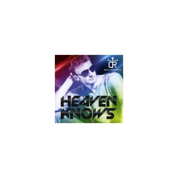 (出演) Ｄａｖｉｓ Ｒｅｄｆｉｅｌｄ (ジャンル) CD、音楽 洋楽 ダンス (入荷日) 2020-10-20