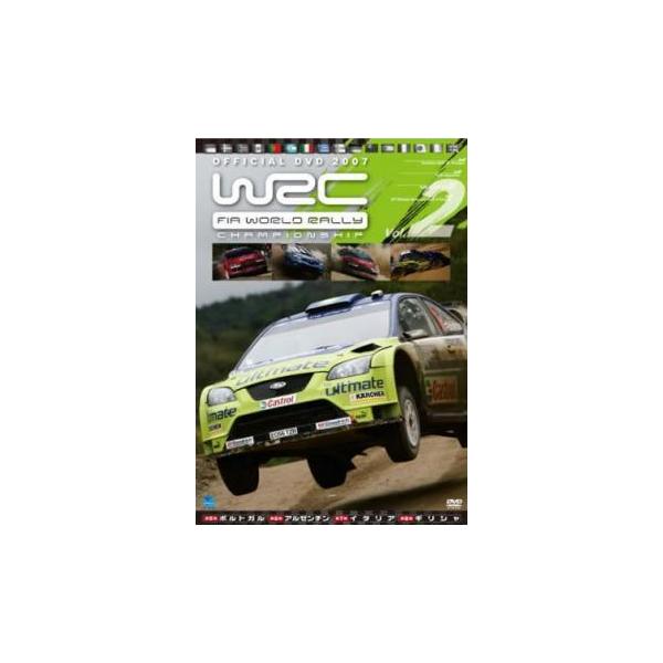 (出演) セバスチャン・ローブ、ダニエル・ソルド、マーカス・グロンホルム、ミッコ・ヒルボネン (ジャンル) スポーツ モータースポーツ (入荷日) 2022-12-04