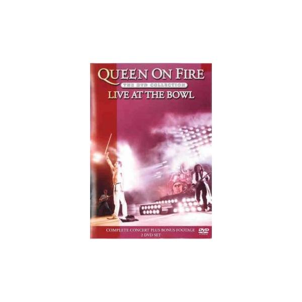 【バーゲン】 (ジャンル) 洋画 音楽 (入荷日) 2025-05-11