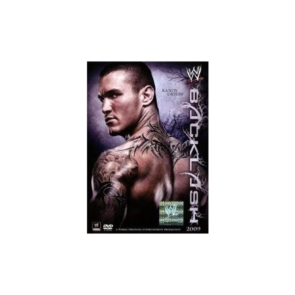 (出演) ジョン・シナ、ランディ・オートン、シェイン・マクマホン、トリプルＨ、エッジ、クリスチャン、バティスタ (ジャンル) スポーツ 格闘技 プロレス (入荷日) 2021-07-31