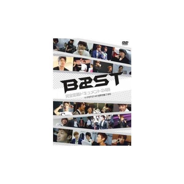(出演) ＢＥＡＳＴ (ジャンル) CD、音楽 アイドル Ｋ−ＰＯＰ (入荷日) 2022-06-13