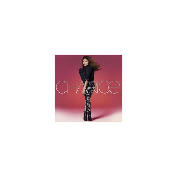 (出演) シャリース(Charice) (ジャンル) CD、音楽 洋楽 ソウル (入荷日) 2021-09-10