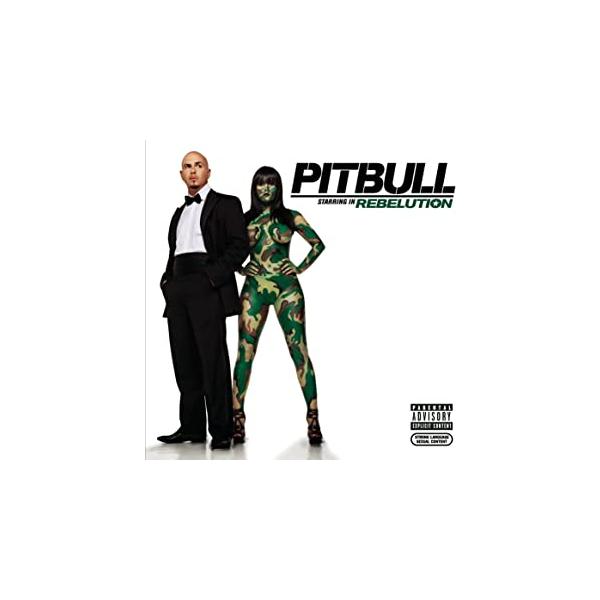 (出演) Ｐｉｔｂｕｌｌ(ピットブル)、Ａｖｅｒｙ Ｓｔｏｒｍ； Ａｋｏｎ； Ｂａｓｓ Ｉｌｌ Ｅｕｒｏ； Ｎａｙｅｒ； Ｔｈｅ Ｎｅｗ Ｒ、Ａｌ Ｂｕｒｎａ； Ｅｍｉｌｙ Ｗｒｉｇｈｔ； Ｍａｒｋ ”Ｅｘｉｔ” Ｇｏｏｄｃｈｉｌｄ、Ｎｉｃ...