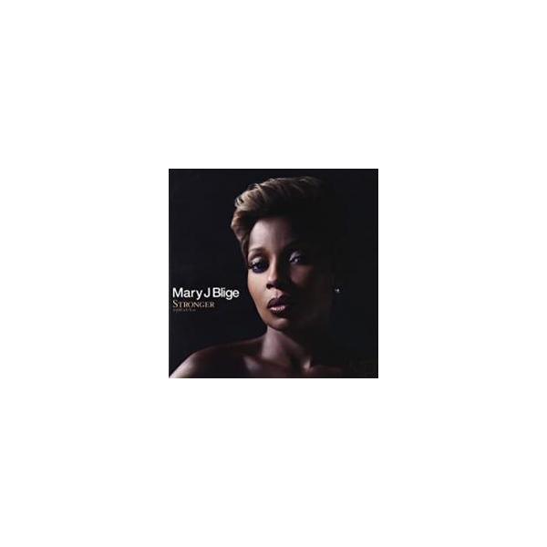 (出演) Ｍａｒｙ Ｊ． Ｂｌｉｇｅ(メアリー J.ブライジ)、Ｄｒａｋｅ； Ｔ．Ｉ．； Ｔｒｅｙ Ｓｏｎｇｚ、Ｍｉｋｋｅｌ Ｓ． Ｅｒｉｋｓｅｎ； Ａｎｄｒｅｗ Ｗｕｅｐｐｅｒ； Ｐａｔ Ｄｉｌｌｅｔｔ； Ａｕ、Ｋｅｎｄｕ Ｉｓａａｃｓ ...