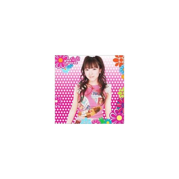 楽園 通常盤 レンタル落ち 中古 CD
