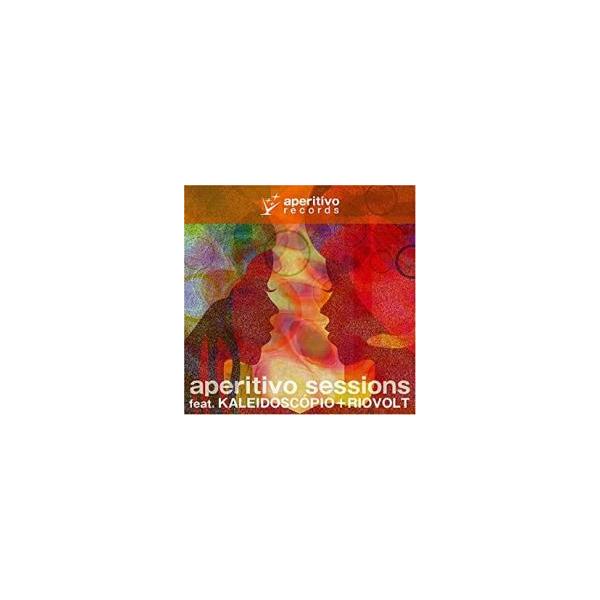 (出演) Ｋａｌｅｉｄｏｓｃｏｐｉｏ(カレイドスコーピオ)、Ｒｉｏｖｏｌｔ(リオヴォルト) (ジャンル) CD、音楽 洋楽 ダンス (入荷日) 2023-04-20