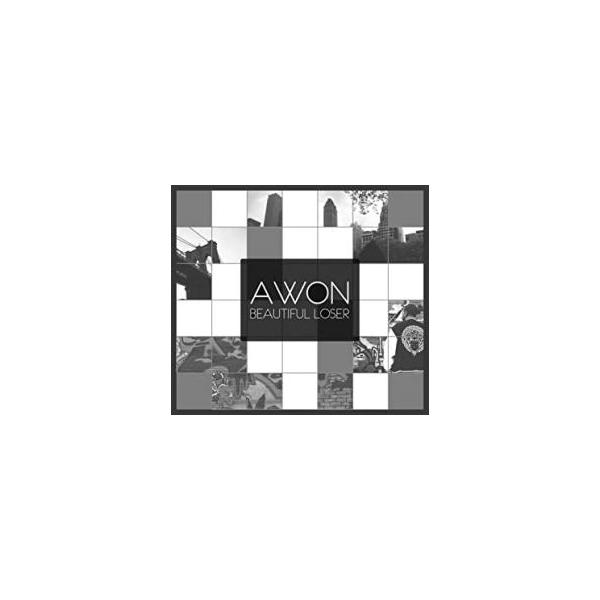 (出演) Ａｗｏｎ(エイウォン) (ジャンル) CD、音楽 洋楽 ヒップホップ ラップ (入荷日) 2023-07-19