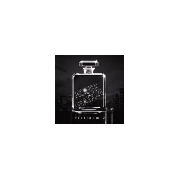 (出演) Ｌａｄｙ Ｇａｇａ、Ｂｌａｃｋ Ｅｙｅｄ Ｐｅａｓ、Ｊｕｓｔｉｎ Ｂｉｅｂｅｒ、Ｏｗｌ Ｃｉｔｙ、Ｋｅｌｉｓ、Ｋｅｒｉ Ｈｉｌｓｏｎ、Ｄａｆｔ Ｐｕｎｋ (ジャンル) CD、音楽 洋楽 ダンス (入荷日) 2021-08-18