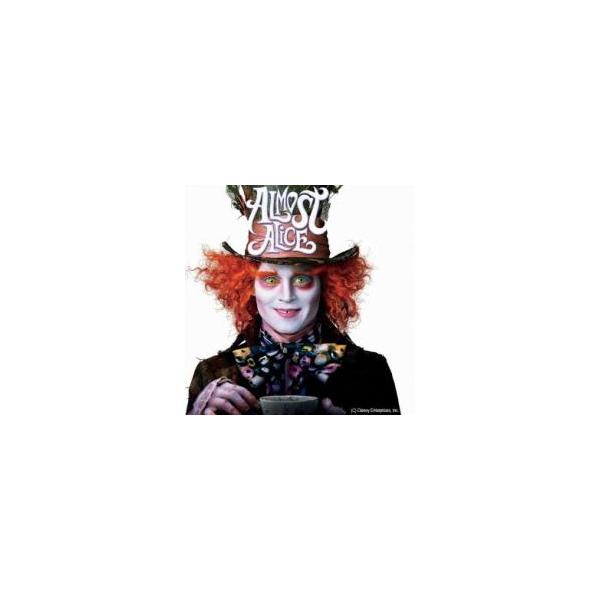 (出演) Ａｖｒｉｌ Ｌａｖｉｇｎｅ、Ｔｈｅ Ａｌｌ−Ａｍｅｒｉｃａｎ Ｒｅｊｅｃｔｓ、Ｏｗｌ Ｃｉｔｙ、Ｓｈｉｎｅｄｏｗｎ、Ａｌｌ Ｔｉｍｅ Ｌｏｗ、Ｍｅｔｒｏ Ｓｔａｔｉｏｎ、Ｔｏｋｉｏ Ｈｏｔｅｌ、Ｋｅｒｌｉ、３ＯＨ！３ (ジャンル)...