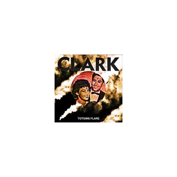 (出演) Ｃｌａｒｋ(クラーク)、Ｃｈｒｉｓ Ｃｌａｒｋ(クリス・クラーク) (ジャンル) CD、音楽 洋楽 ダンス (入荷日) 2023-04-18
