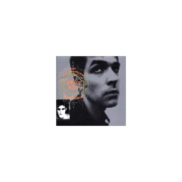 (出演) Ｊｏｎ Ｓｐｅｎｃｅｒ Ｂｌｕｅｓ Ｅｘｐｌｏｓｉｏｎ(ザ・ジョン・スペンサー・ブルース・エクスプロージョン)、Ｊｏｎ Ｓｐｅｎｃｅｒ (ジャンル) CD、音楽 洋楽 ロック・ポップス (入荷日) 2021-09-10