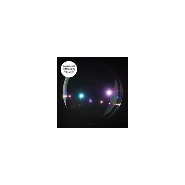 (出演) Ｓｉｍｉａｎ Ｍｏｂｉｌｅ Ｄｉｓｃｏ(シミアン・モバイル・ディスコ) (ジャンル) CD、音楽 洋楽 ダンス (入荷日) 2021-03-16