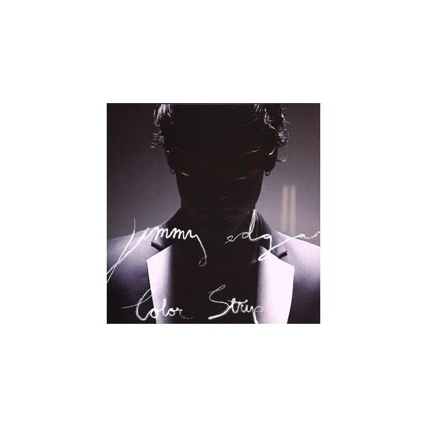 (出演) Ｊｉｍｍｙ Ｅｄｇａｒ(ジミー・エドガー) (ジャンル) CD、音楽 洋楽 ダンス (入荷日) 2021-03-16