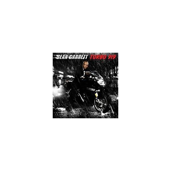 (出演) Ｓｅａｎ Ｇａｒｒｅｔｔ(ショーン・ギャレット) (ジャンル) CD、音楽 洋楽 R&amp;B ソウル (入荷日) 2025-06-14